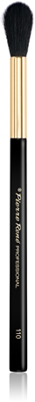 Pierre René Professional Highlighter Brush Highlighter Brush