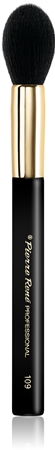 Pierre René Professional Under Eye Brush otiņa