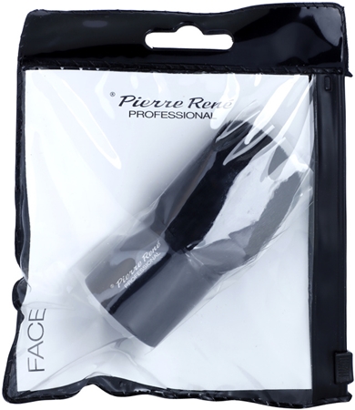 Pierre René Accessories pincel para pó solto
