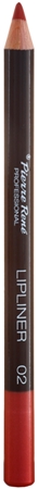 Pierre René Lips Lipliner Contour Lip Pencil