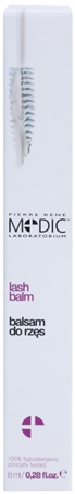 Pierre René Medic Laboratorium balsamo per le ciglia