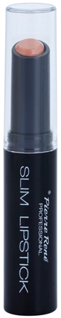 Pierre René Lips Slim Lipstick Soft hydratační rtěnka