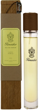 Marke
Pineider Cuoio Nobile Eau de Parfum für Herren 30 ml