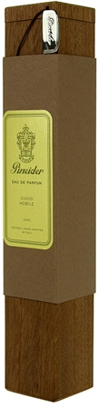 Marke
Pineider Cuoio Nobile Eau de Parfum für Herren 30 ml