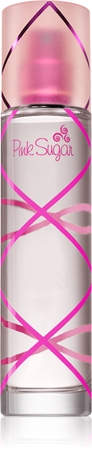Pink Sugar Pink Sugar туалетна вода для жінок