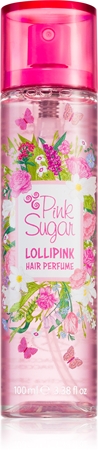 Pink Sugar Lollipink hajspray