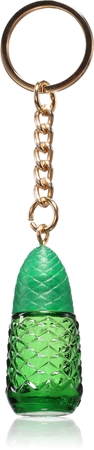 Pino Silvestre Collection Key Ring EDT Eau de Parfum mini for men