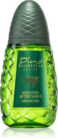 Pino Silvestre Original borotválkozás utáni arcvíz