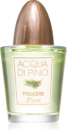Pino Silvestre Acqua di Pino Fougère Eau de Toilette uraknak