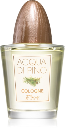 Pino Silvestre Acqua di Pino Cologne eau de cologne pour homme