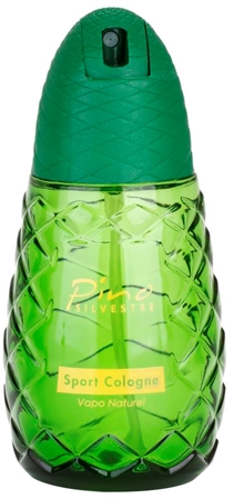 Pino Silvestre Sport Cologne agua de colonia para hombre 125 ml