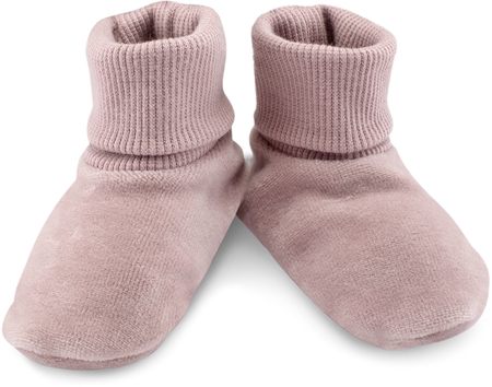 PINOKIO Hello Size: 68-74 babyfutter