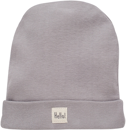 PINOKIO Hello Size: 68 dětská čepička