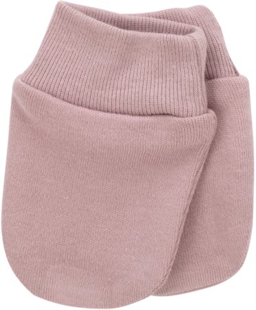 PINOKIO Hello Size: 56 рукавички для малюків до року