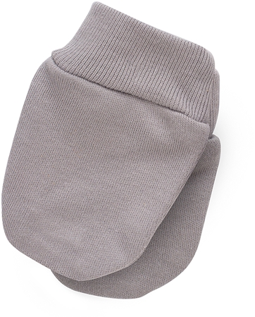 PINOKIO Hello Size: 56 gant pour bébés