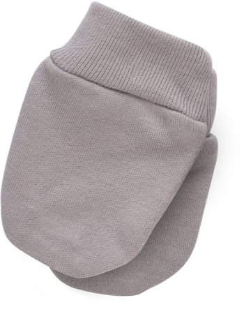 PINOKIO Hello Size: 56 рукавички для малюків до року