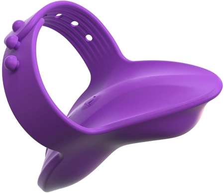 Pipedream Fantasy For Her Finger Vibe stymulator