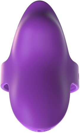 Pipedream Fantasy For Her Finger Vibe stymulator