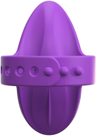Pipedream Fantasy For Her Finger Vibe stymulator