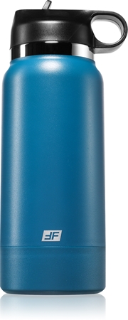 Pipedream PDX Plus Fap Flask masturbátor
