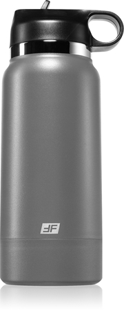 Pipedream PDX Plus Fap Flask maszturbátor