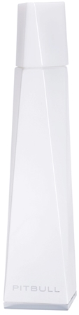 Pitbull Pitubull Woman Eau de Parfum για γυναίκες
