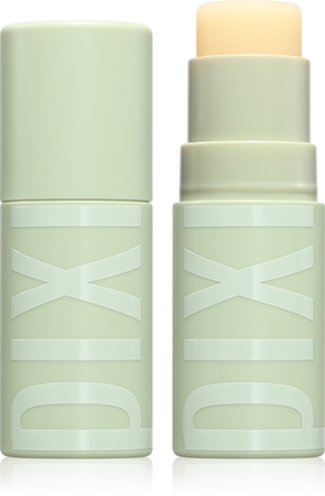 Pixi Tinted Lip Balm Moisturising Lip Balm with hyaluronic acid