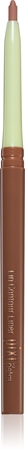Pixi Lip Contour Liner contour lip pencil