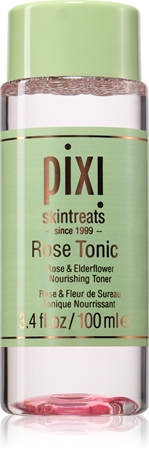 Pixi Rose Lindrende ansigtstonic