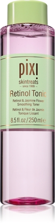 Pixi Retinol omlazující pleťové tonikum s retinolem