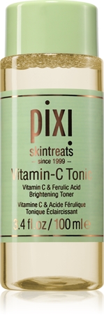 Pixi Vitamin-C tonic facial iluminator cu vitamina C