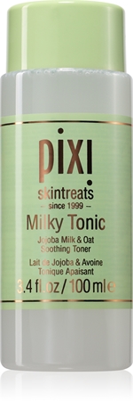 Pixi Milky hydratační pleťové tonikum