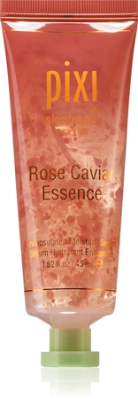 Pixi Rose Caviar Essence gentle serum