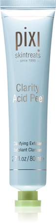 Pixi Clarity peeling chemiczny