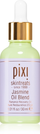 Pixi Jasmine Oil Blend radiance oil
