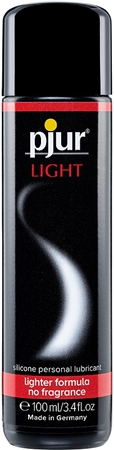Pjur Light Personal Glide lubrikační gel