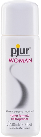 Pjur Woman lubrikační gel