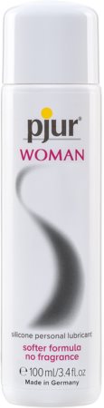 Pjur Woman lubrikační gel