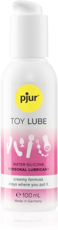 Pjur Toy Lube Gleitgel