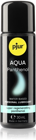 Pjur Aqua Panthenol Gleitgel | NOTINO