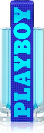 Playboy AM - PM Eau de Toilette for men