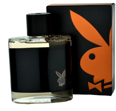 Playboy Miami After Shave für Herren 100 ml
