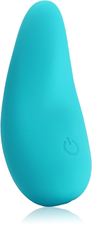 PlusOne Mini Massager Charm stimulátor