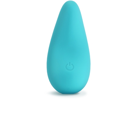 PlusOne Mini Massager Charm stimulátor
