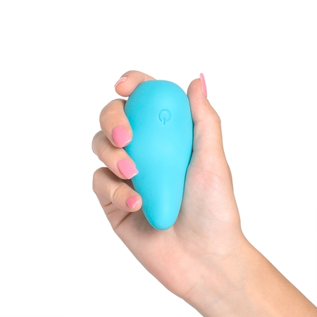 PlusOne Mini Massager Charm stimulátor