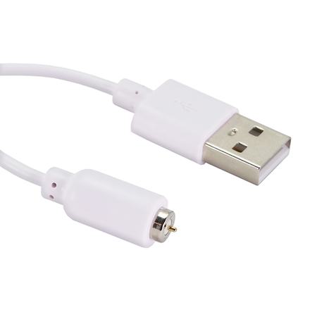 PlusOne Magnetic Charger clé USB câble de charge