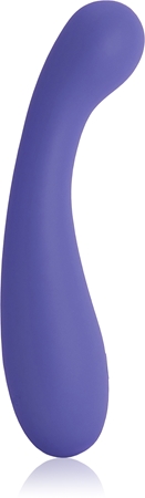 PlusOne G-Spot Massager Vibrator