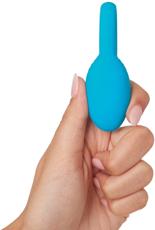 PlusOne Kegel Trainer Oeuf Vibrant