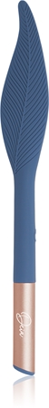 PlusOne Deia The Feather Stimulateur