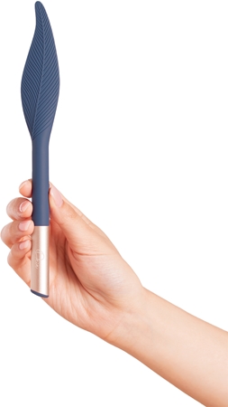 PlusOne Deia The Feather Stimulateur